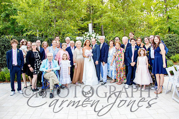 c&bIMG_0879