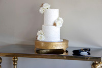 wedding25IMG_0777