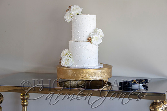 wedding25IMG_0777