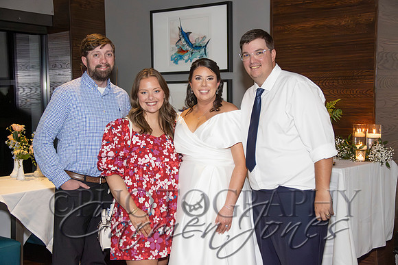 russell25_1043