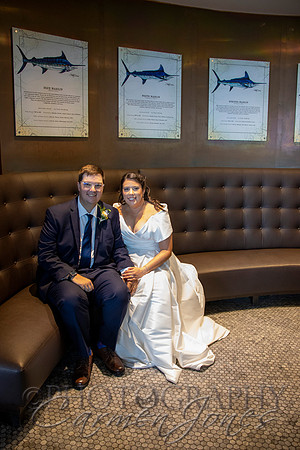 russell25_0805