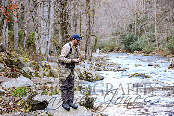 nantahala1124_IMG_1047