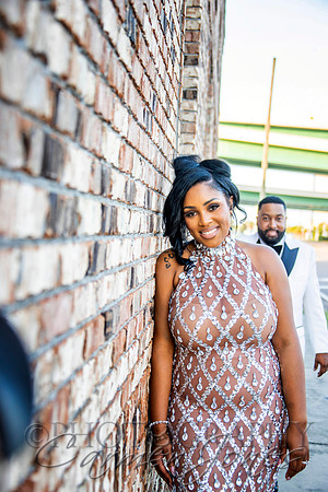 wedding25IMG_1159