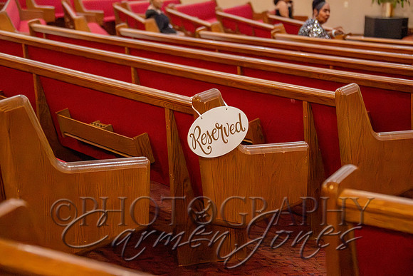 wedding25_IMG_0235