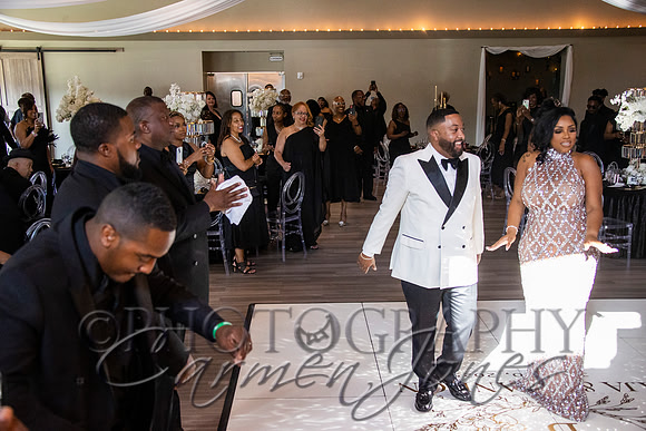wedding25IMG_0908