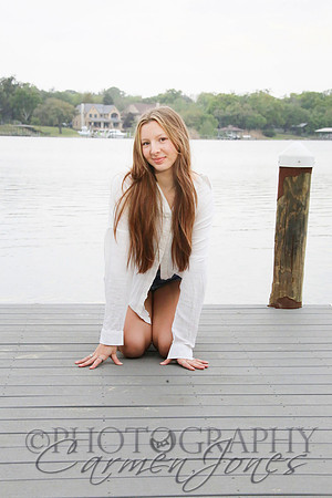 violetIMG_0365