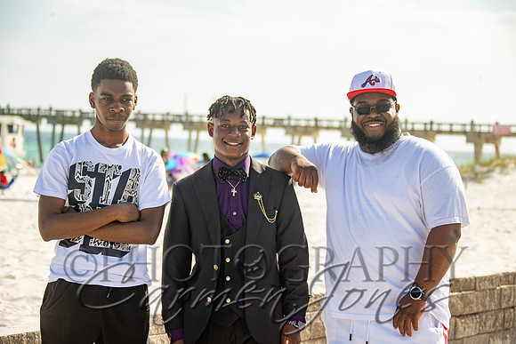 daevion2024IMG_0234