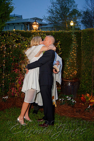 claudia&paul_2536