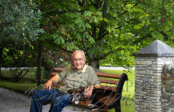 bench_5004