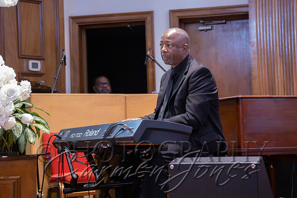 wedding25_IMG_0343