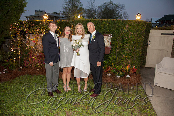 claudia&paul_2579
