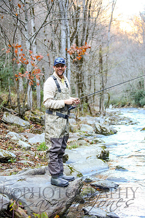 nantahala1124_IMG_1050