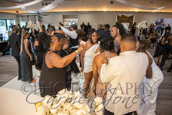 wedding25IMG_1297
