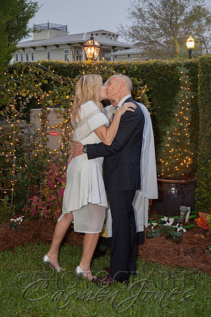 claudia&paul_2515