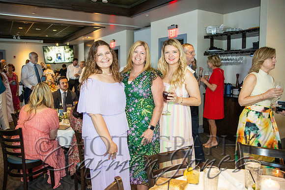 russell25_0862