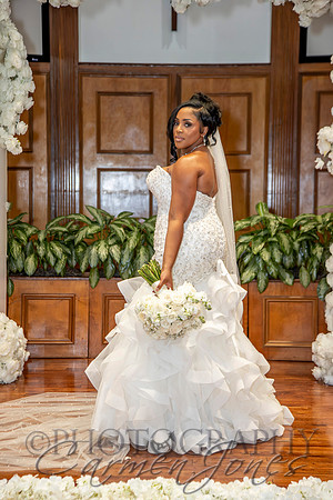 wedding25IMG_0755