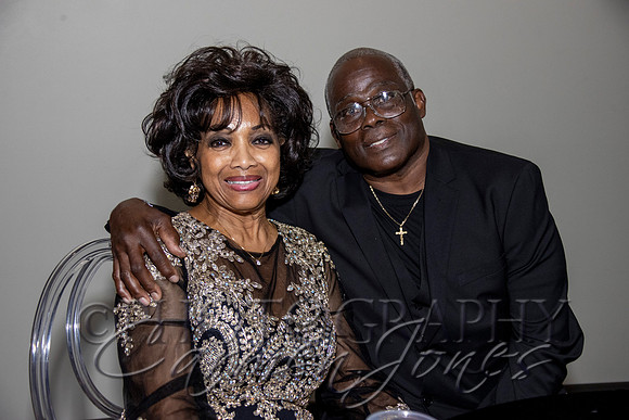 wedding25IMG_1280