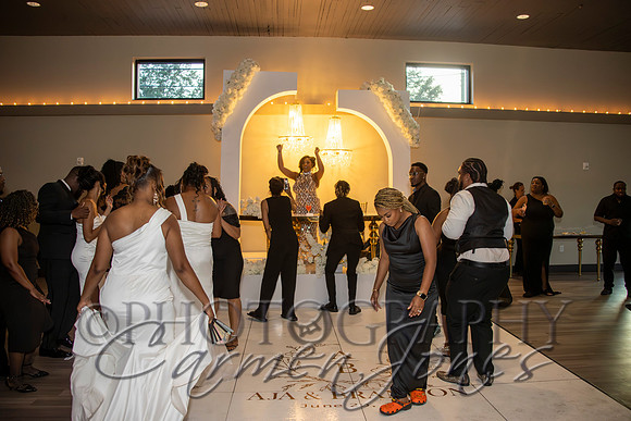 wedding25IMG_1319