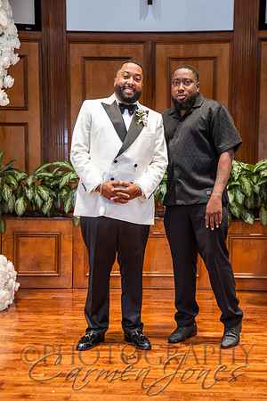 wedding25IMG_0728