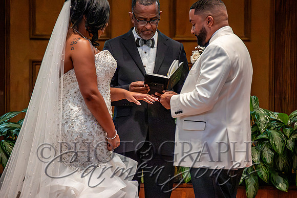 wedding25IMG_0501