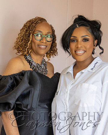 wedding25_IMG_0069