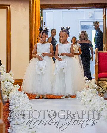 wedding25_IMG_0369