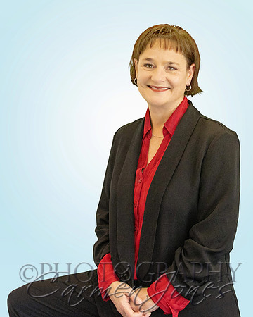 julie022_img_0074