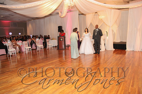 akaball17IMG_5374