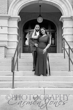 mason_img_0181