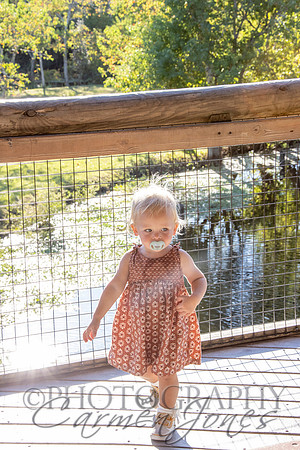 violetzoo_IMG_0245
