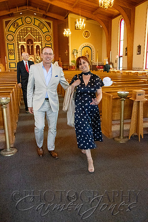 S&T_IMG_0220