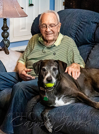 jim&missy__0046
