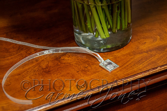 wedding25_IMG_0240