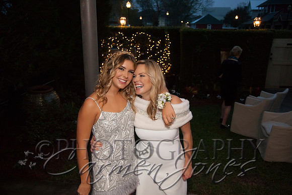 claudia&paul_2547