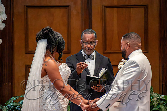 wedding25IMG_0499
