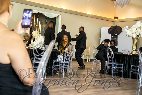 wedding25IMG_0869