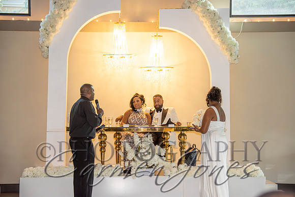 wedding25IMG_1031