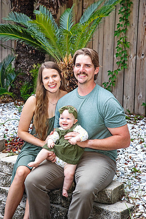judyfamily_IMG_0101