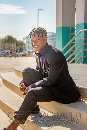 daevion2024IMG_0011