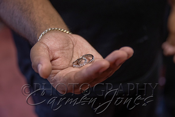 wedding25_IMG_0031