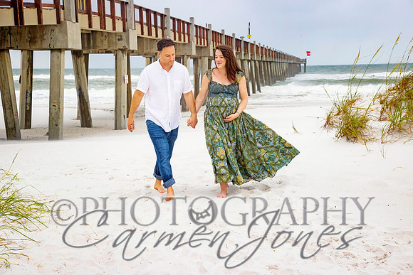 maternity_IMG_0095