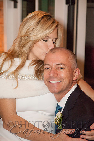 claudia&paul_2628
