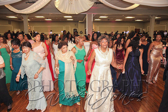 akaball17IMG_5757