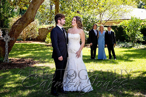 a&p_IMG_0149