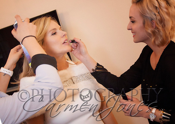 claudia&paul_2383