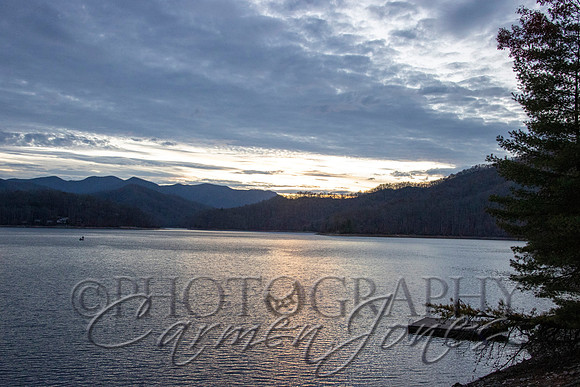 nantahala1124_IMG_0503