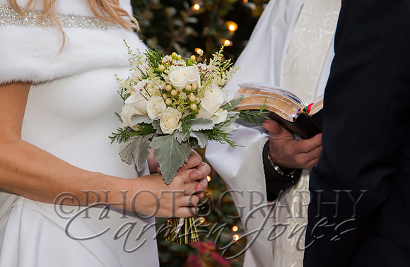 claudia&paul_2456