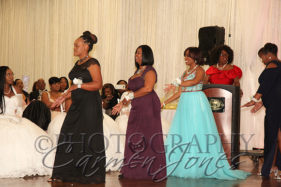 akaball17IMG_5500