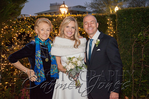 claudia&paul_2588