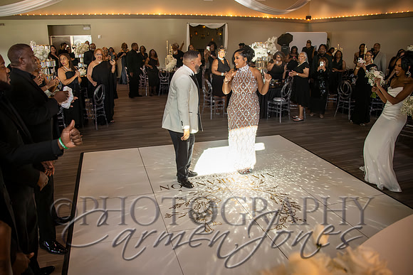 wedding25IMG_0900